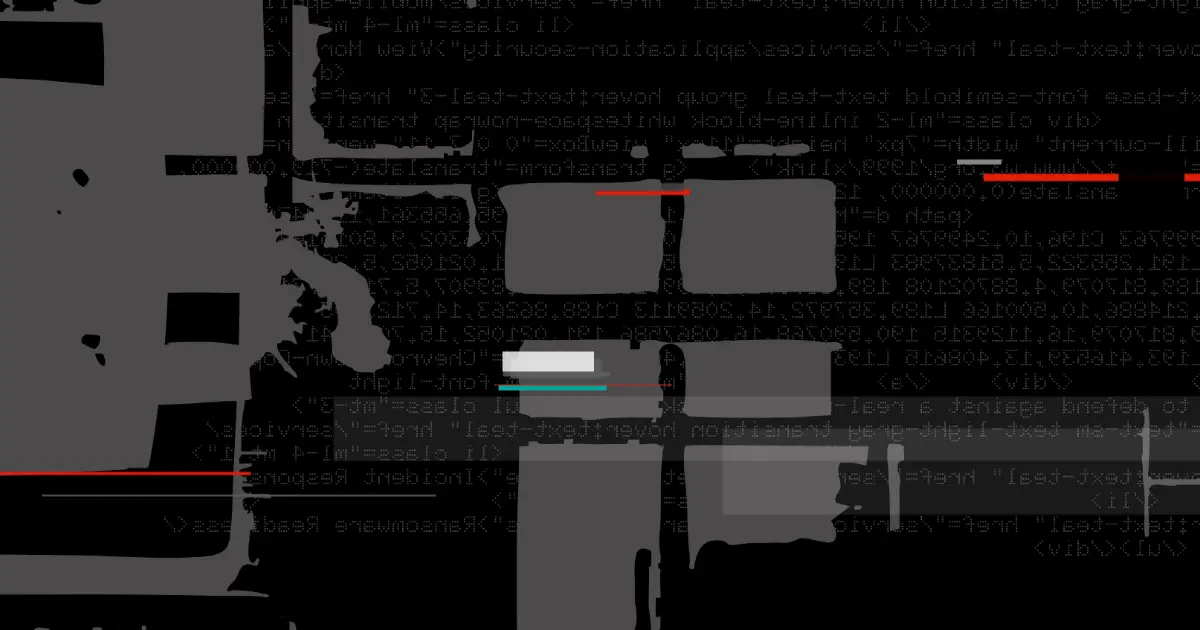 SonicWall-CVE-2024-53704: Exploit Details