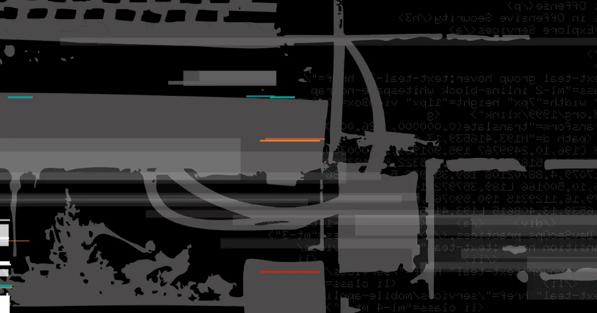 GitHub Malware, DNS Hijacking, Ransomware Speed & AI Exploits