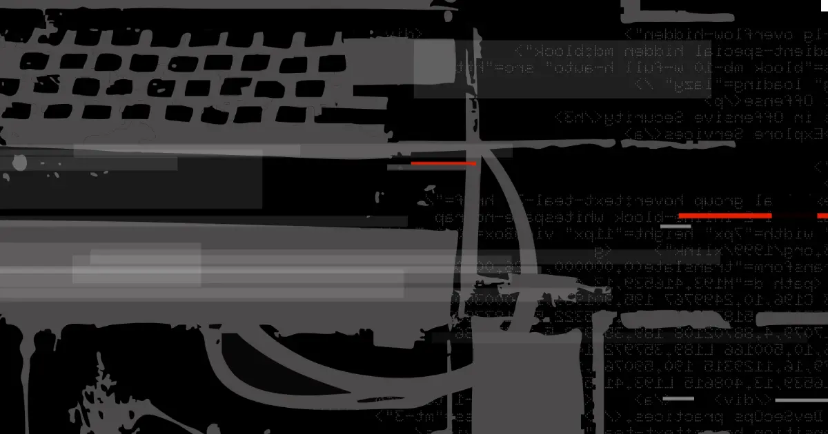 Swagger Jacker: Improved Auditing of OpenAPI Definition Files