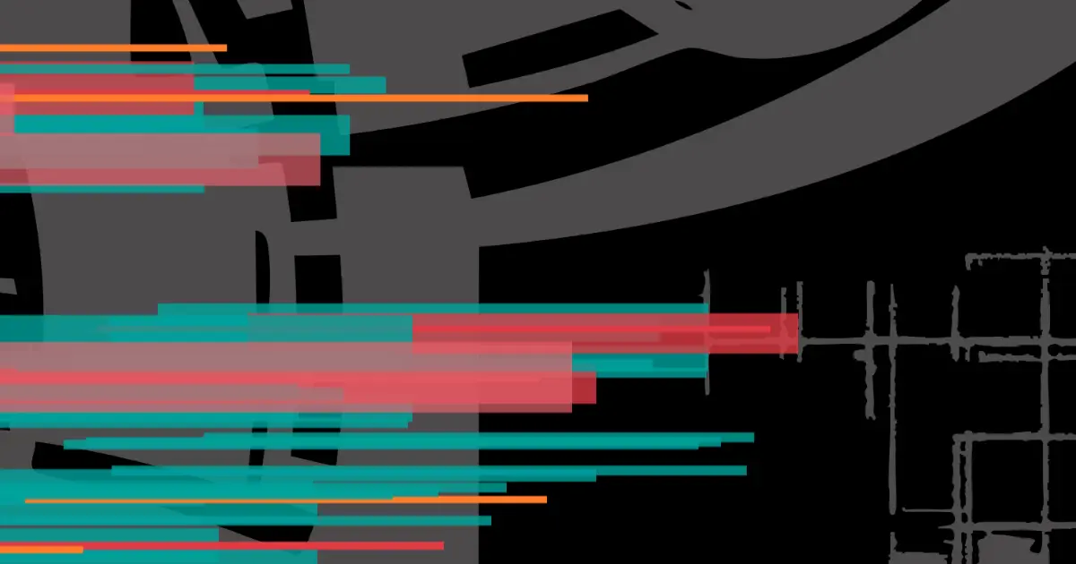 Process Injection on Linux: A Deep Dive into asminject.py