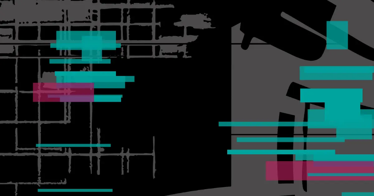 Cloud Penetration: Not Your Typical Internal Testing