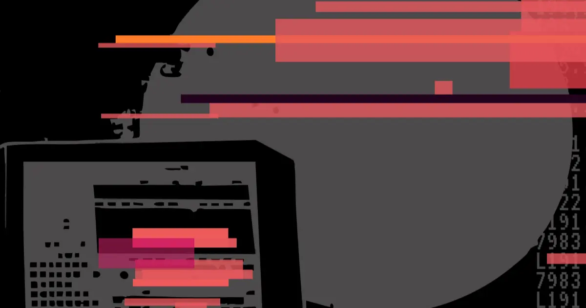 My Path to Security - How Gerben Kleijn Got Into Security