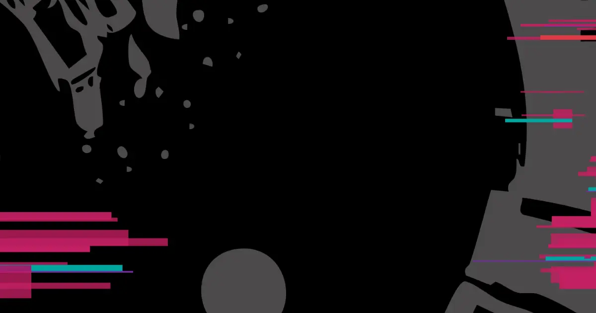 The Total Cost of AI Ownership: The Costs Not on Your Budget Sheet