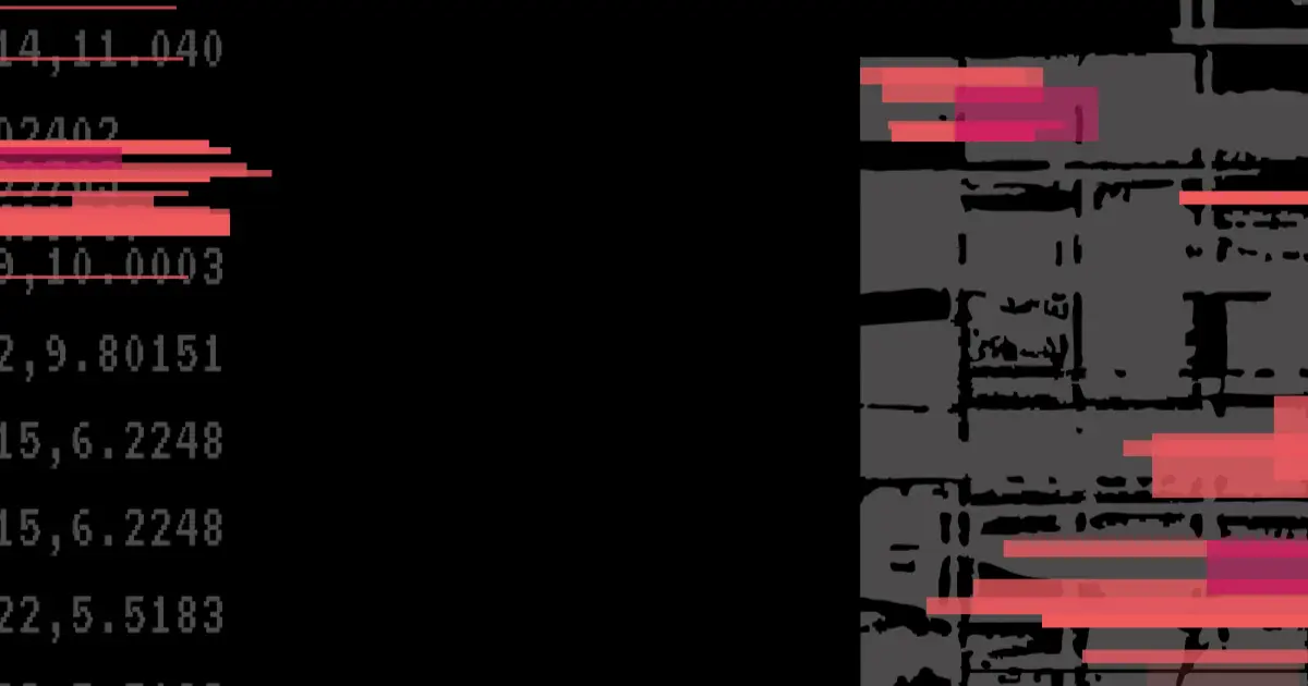 Bishop Fox Project Management Methodology
