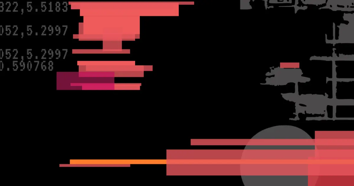 From Product Security to Incident Response: Strategic Insights from NYDIG's CISO