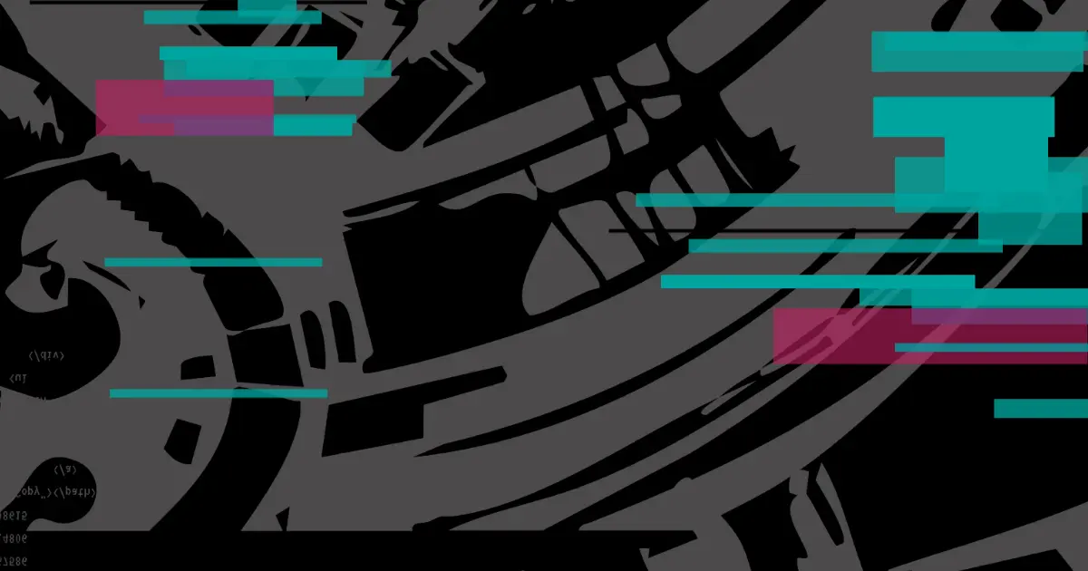 AI & Security Risks: Reviewing Governance and Guardrails