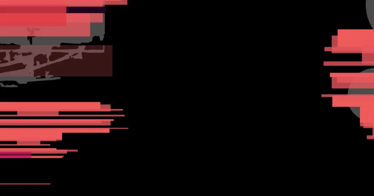 How We Can Stop Email Spoofing