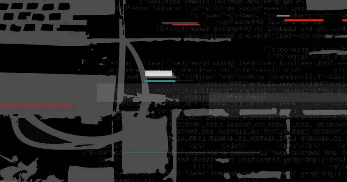 Red Teaming: The Essential Tool for Security Leaders