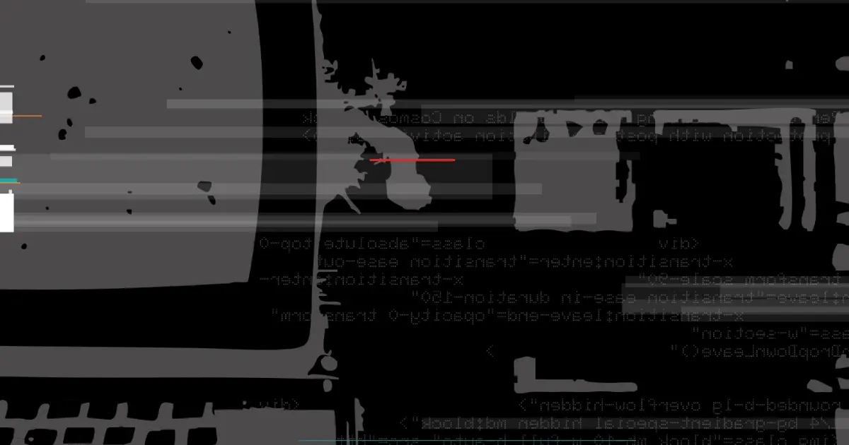 OpenEMR 5.0.1(6) - RCE and XSS