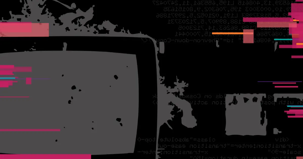 Taking Home Gold: The Best InfoSec Talks & Research of the Year