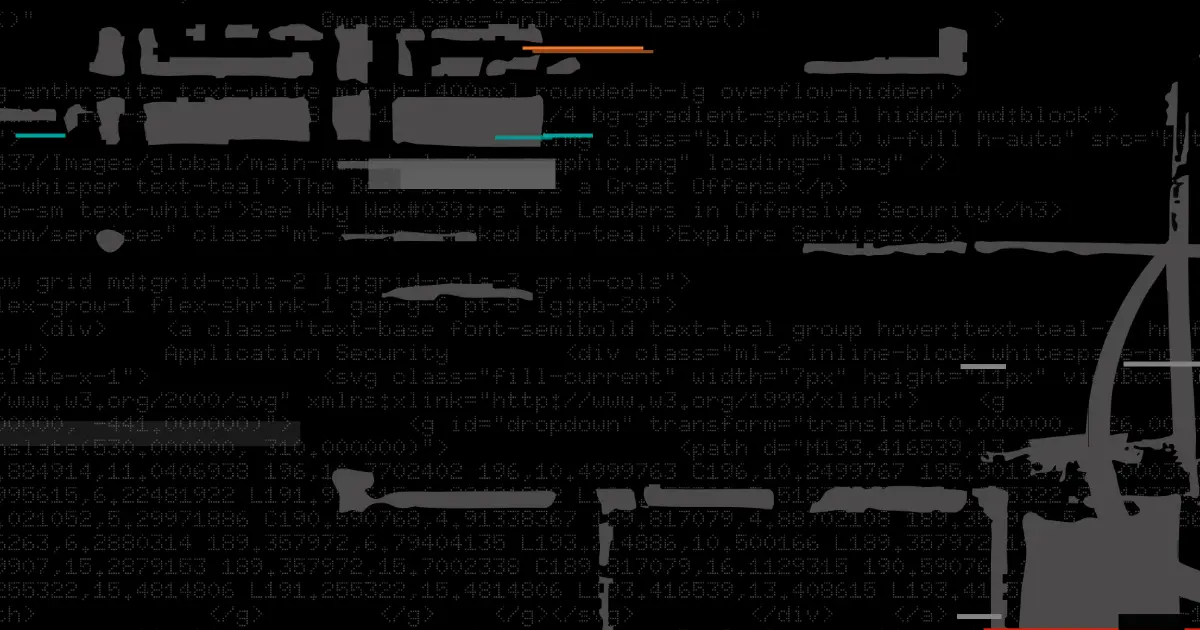 Tastic RFID Thief: Silent, But Deadly