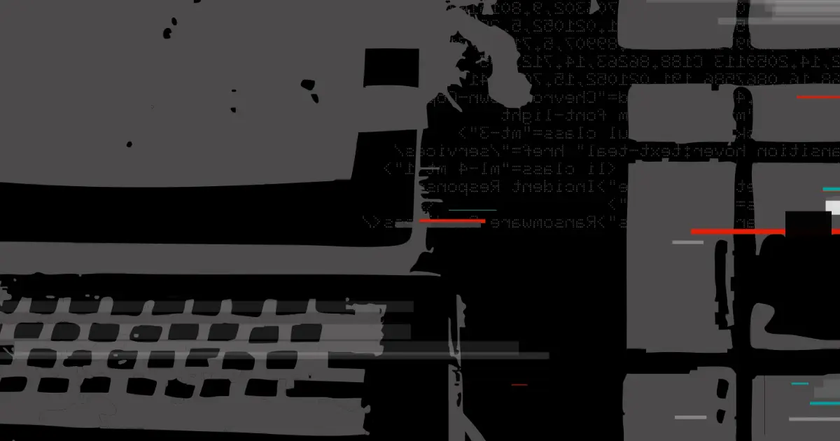The Pen Testing Tools We’re Thankful for in 2021