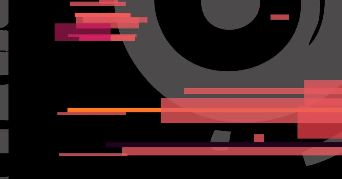 Further Adventures in Fortinet Decryption