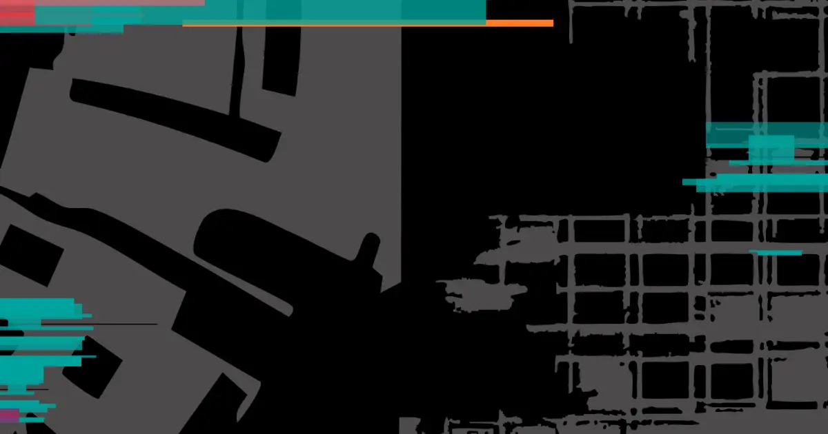 Attack Surface Management: Measuring Real-World Impact