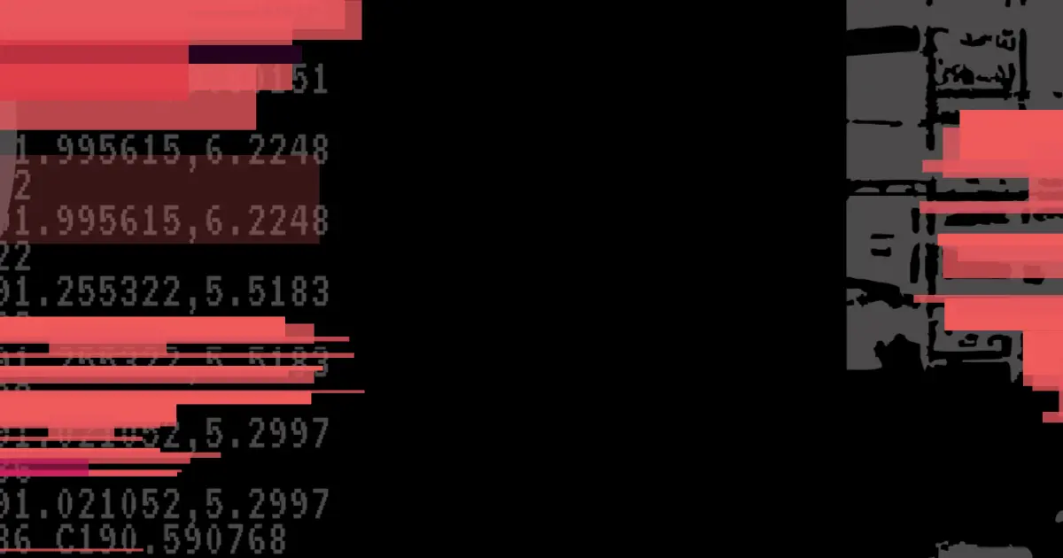 Malvertising, Trusted Tools, Real-Time Attacks & Shrinking Windows