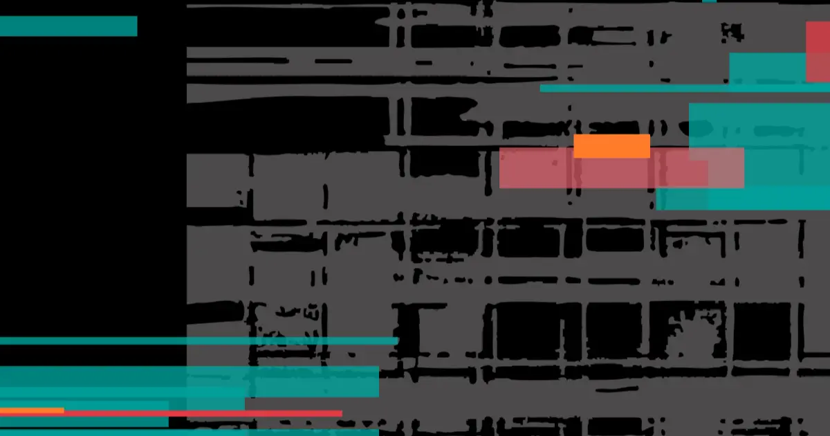 Oracle WebLogic Node Manager allows arbitrary configuration via UNC path