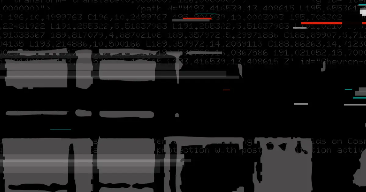 How We Can Stop Email Spoofing