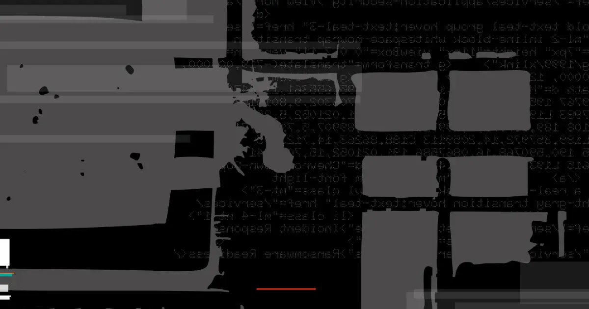Subsonic 6.1.1 - Multiple Vulnerabilities