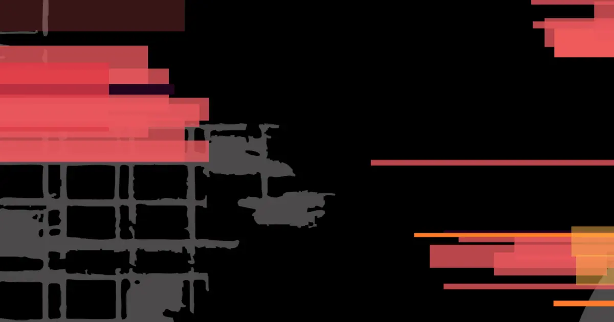 SmogCloud: Expose Yourself Without Insecurity - Cloud Breach Patterns