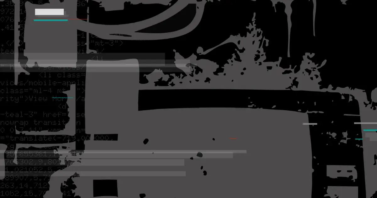 Veterans of the Fox Den