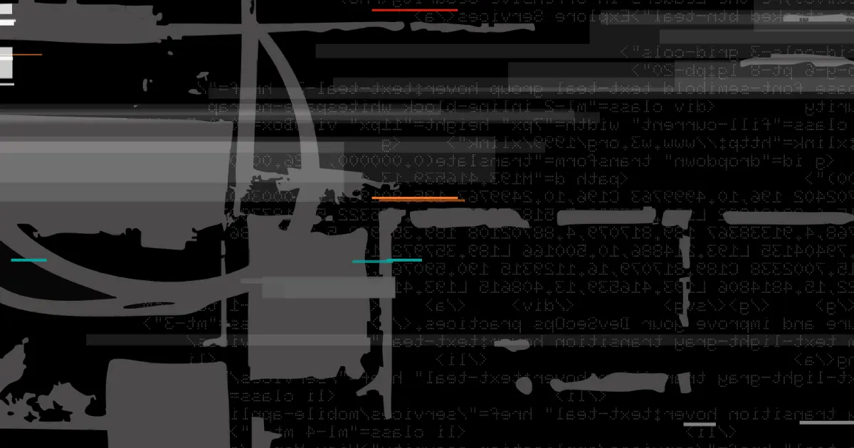 My Life at Bishop Fox