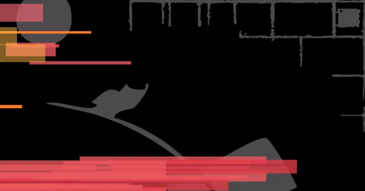 Zephyr Health: Building a Healthy Security Program