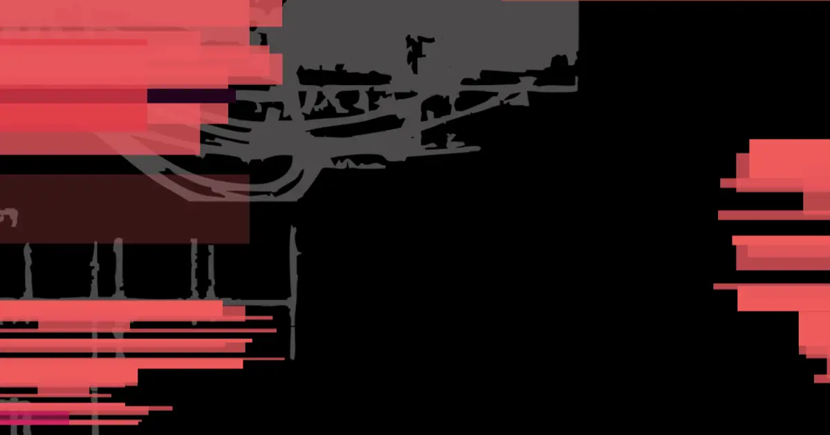 GWT: Unpatched, Unauthenticated Java Deserialization