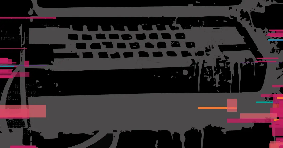 A Millisecond of Predictability: Why CVE-2026-11374 Is Hard to Exploit
