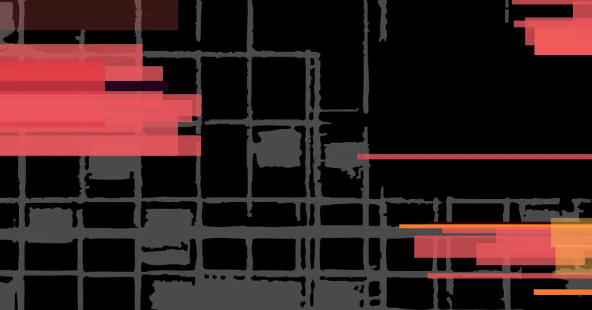 Strengthen Security to Mitigate Third-Party Risks