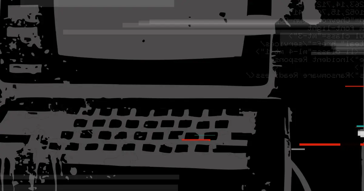 More Important Than a TPS Report: Designing a Realistic CTF for DEF CON Safe Mode