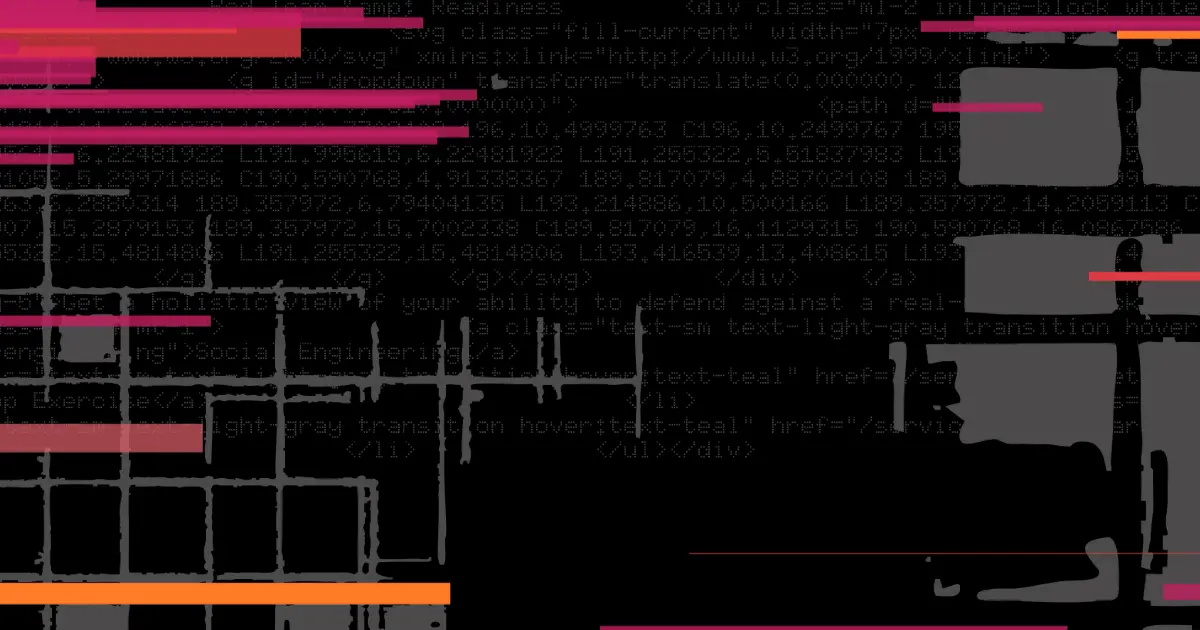 Software Policy Rollbacks, Insider Access Abuse, and AI Automation Risk
