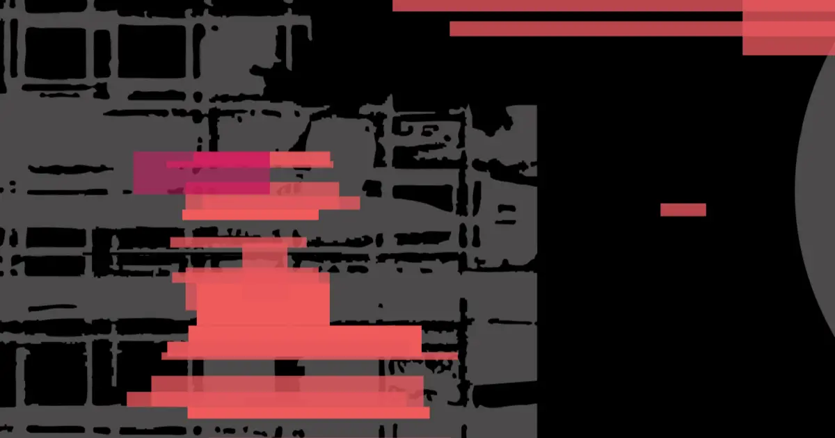 Security Lessons From Hacker-Themed Board Games