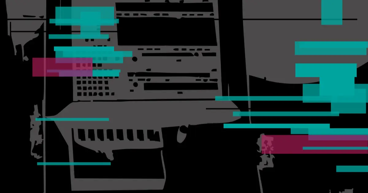 The Growing Concern of API Security