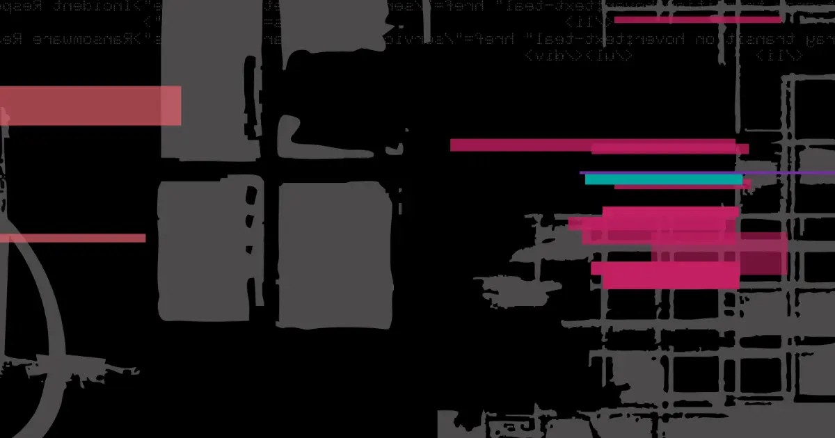 What Will Shape Cybersecurity in 2026: AI Speed, Expanding Attack Surfaces, and Specialized Red Teams