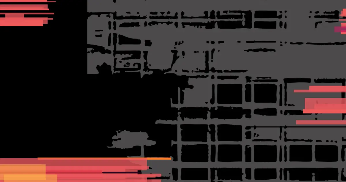 9 Post-Exploitation Tools for Your Next Penetration Test