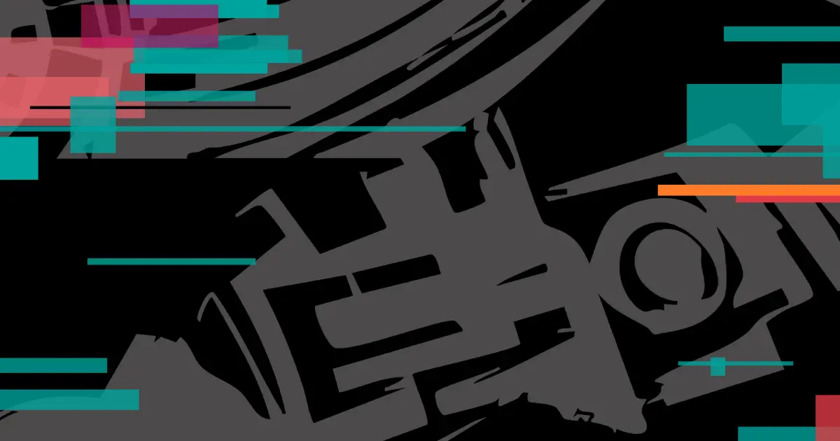 Bishop Fox RSAC 2024 Livestream
