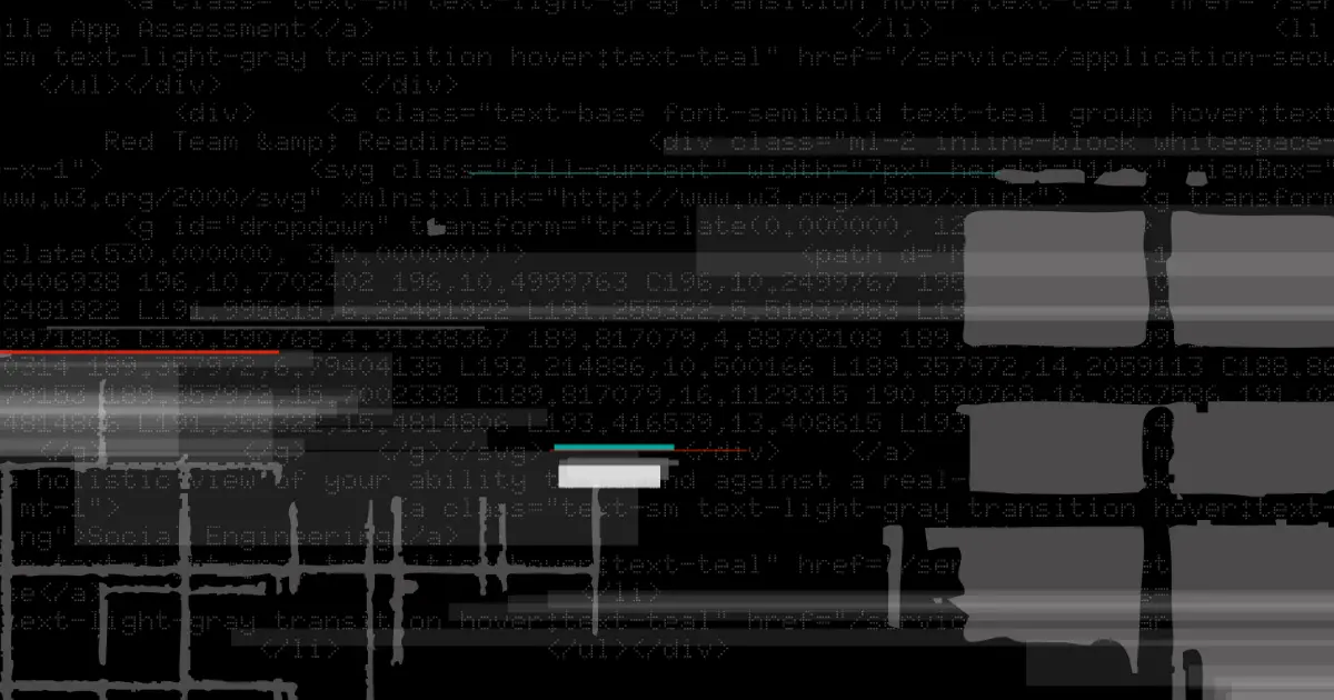 Pragmatic AI & LLM Security Mitigations for Enterprises