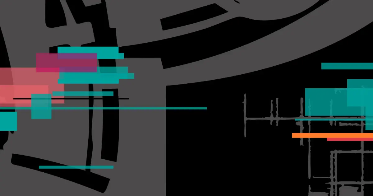 Manipulating the Mind: The Strategy and Practice of Social Engineering