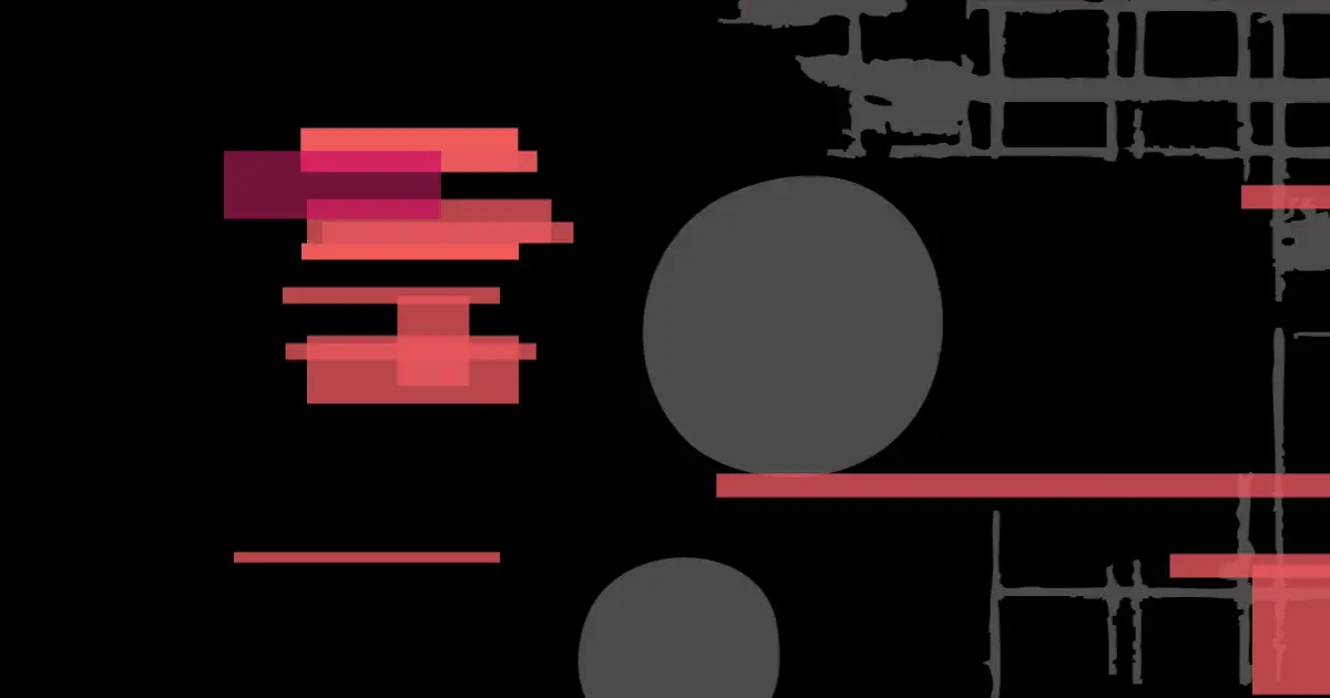 Offensive Security Arsenal: Building and Mastering Custom Security Tools