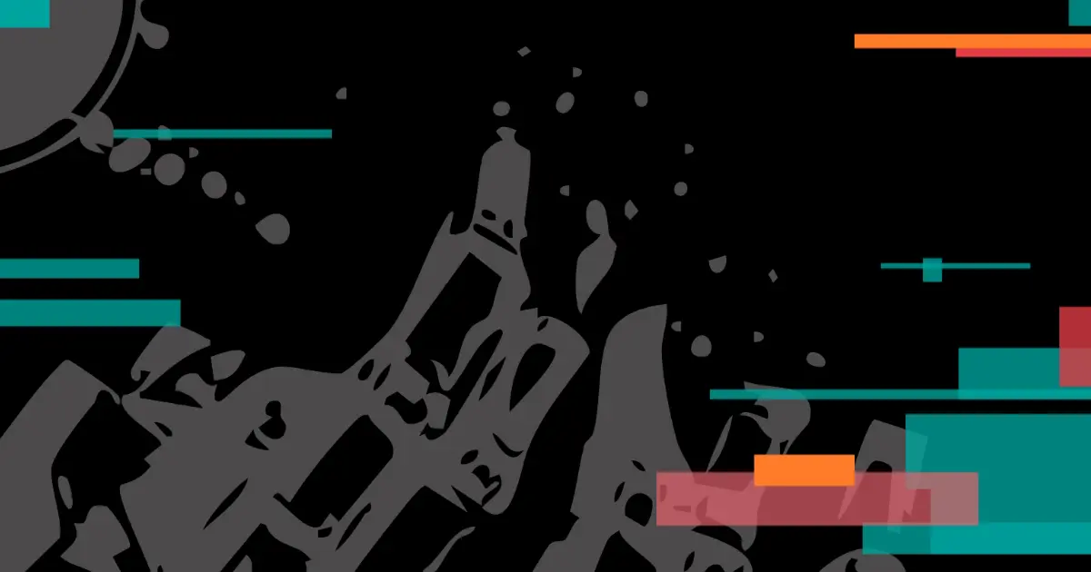 Return to NetWars: Tournament of Champions