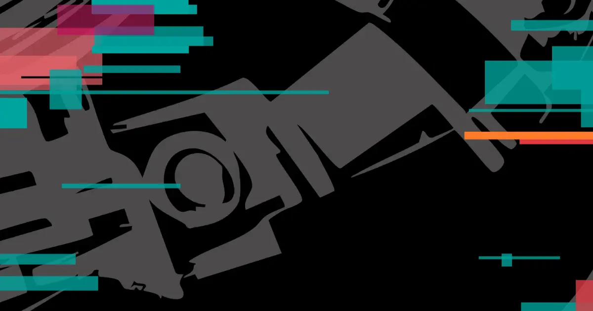 Continuous Security Testing Solution Brief