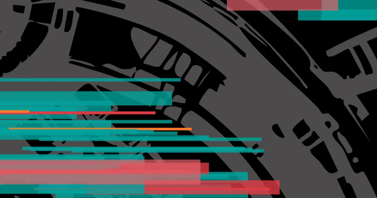 Music to Hack To: A Bishop Fox Mixtape