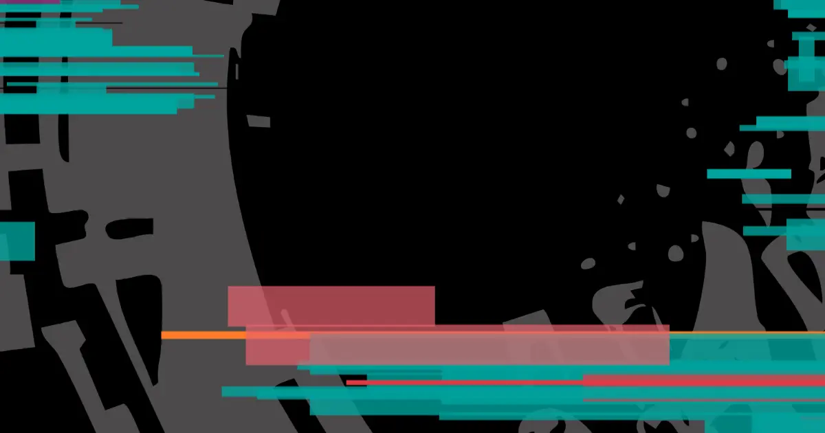 How Attackers Slip Past EDR: A Live Look at LoLBins in Action