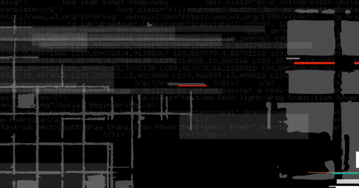 CVE-2026-82329: Unauthenticated Administrative Access in JFrog Artifactory via an Empty Cluster Join Key