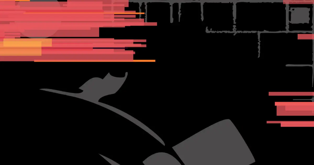 The Dark Side of Convenience: Understanding the Dangers of Digital Supply Chain