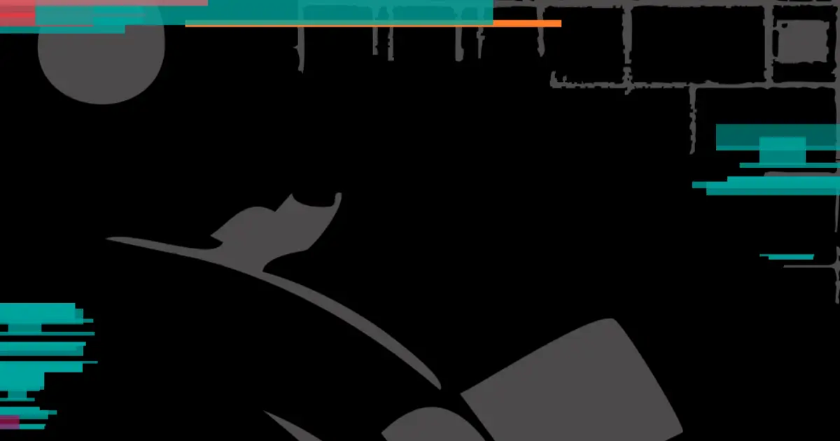 SonicWall-CVE-2024-53704: Exploit Details