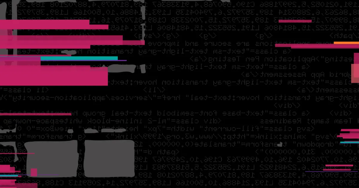 RFIDiggity - Pentester Guide to Hacking HF/NFC and UHF RFID