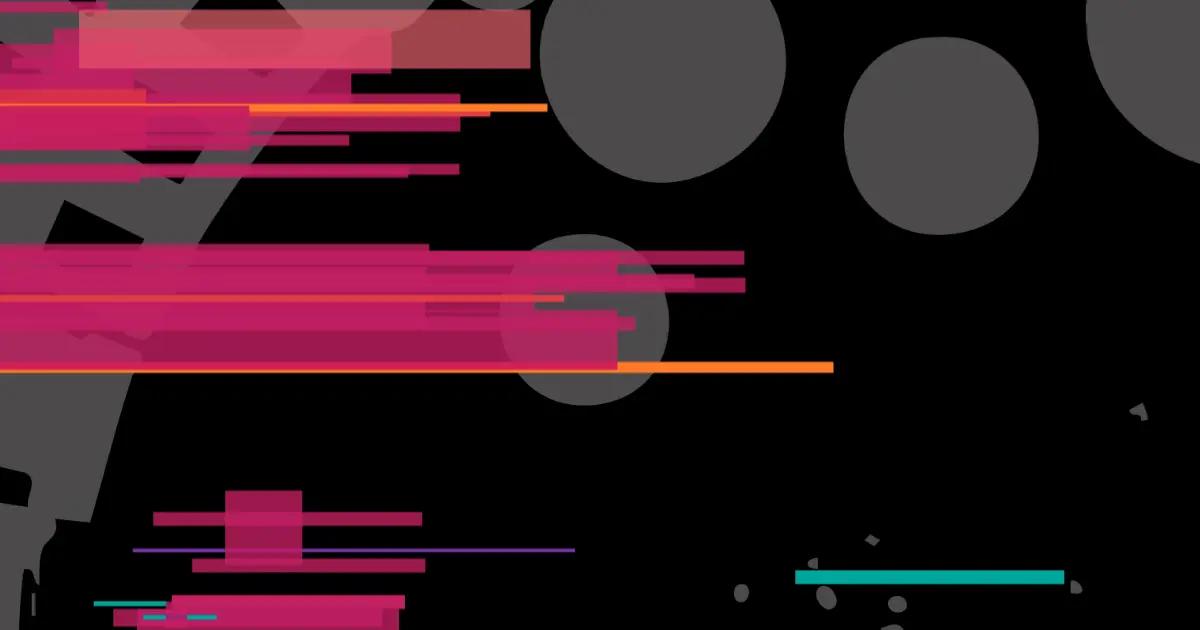 Beyond Electron: Attacking Alternative Desktop Application Frameworks