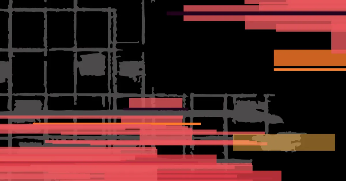 Architecting An Offensive Security Blueprint: 2023 Insights From the Ponemon Institute