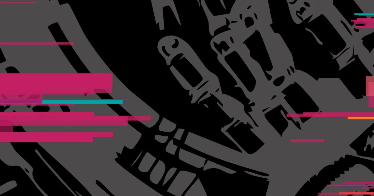 On Apple, Encryption, and Privacy: A Word About Decryption